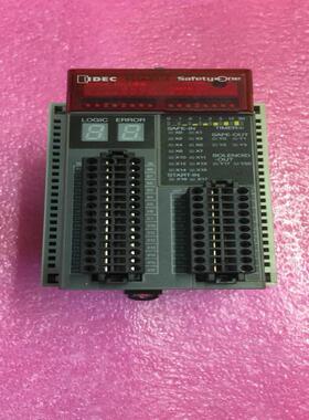 [德峰]和-控制器FS1AIDEC 泉C11S安全