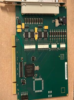 （设备配件）1500DATA APCI 15- -系列APCI-ADDI