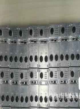 [德峰] 总线-FB33费模块FESTOCPX斯托