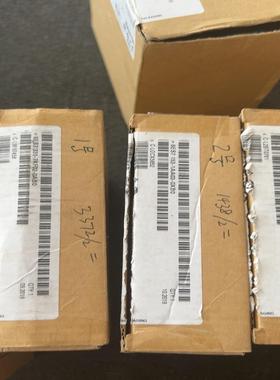 （设备配件） bl00321kf02 .1 7三台153打包 331.