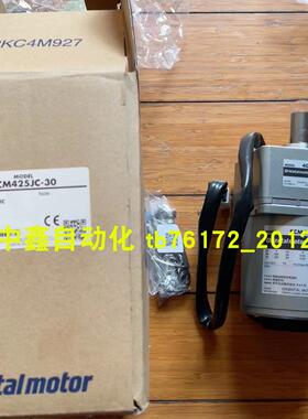 vexta东方ASM98MC-T3.6ASM98MCE-T3.6ASM98ACE-P7.2ASM98MC-N议价