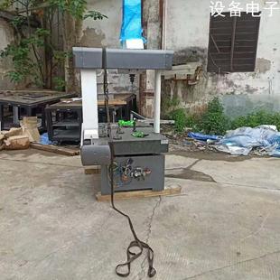 686 三坐标测量仪ABLE 设备配件