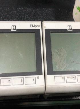 【顺庆】仓库闲置菲尼克，EEM-MA770 ，2907945成色如图【议价】