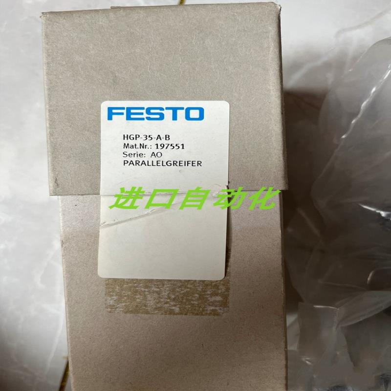 KOGANEI 小金井静电消除器 DTRY-ELB01DTRY-ELB02 议价