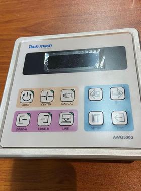 [德峰]AWG5000 AWG5000-B-1T-IO-2S  Te