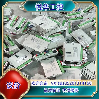 台达PLC扩展 DVP14SS211T DVP16SP1议价