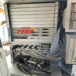 环球贴片机系统板卡 EXP VID EPC