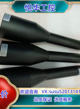 ，工业相机镜头DH-SL-05-220-1C ，询议价