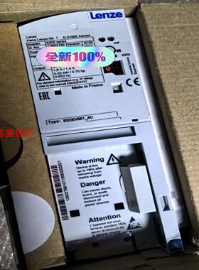 E82EV551-4C E82EV551K4C E82EV5