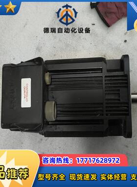 菲仕伺服电机 ULTRACT议价
