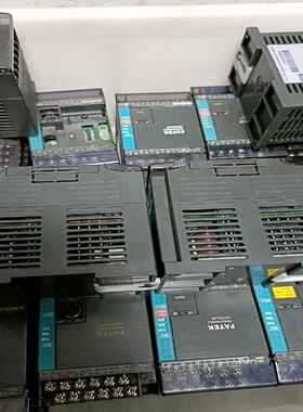 （议价）PLC、FBS-14MAT2-AC、FBS-14MAT、