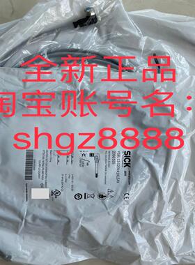 2106275 YG2B22-100PB1XLEAX插头和电缆议价