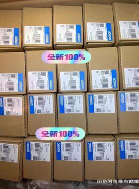 OMRON  CRT1-OD16-B   CPM2C-TS1