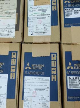 HF-SP102JK HC-UFS73K-S1 HC-SFS