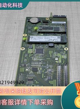 现货Celestica R1149-B0002-03 需