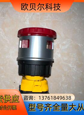 IDEC和泉XN4E-TL403Q4MR挂锁急停开关，全