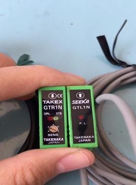 [德峰]GTR3RSN，GTL3RSN，GTR3N，GTR3，GTR