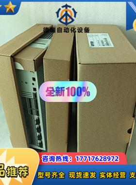 EVS9321-ESEVS9322-ES议价