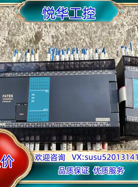 原装FBs-60MAR2-AC、FBs-8XYR议价