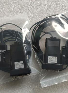 北阳HOKUYO DMJ-HB1-Z01DMJ-CN3