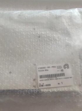 AMAT 0190-45336  AFC-8000-T210