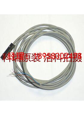 瑞士Contrinex接近开关 传感器DW-AS-605-C5