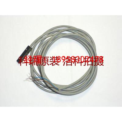 瑞士Contrinex接近开关 传感器DW-AS-605-C5