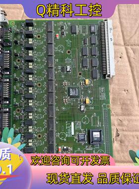 ESEC板卡629.0001/2