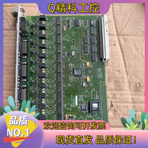 ESEC板卡629.0001/2