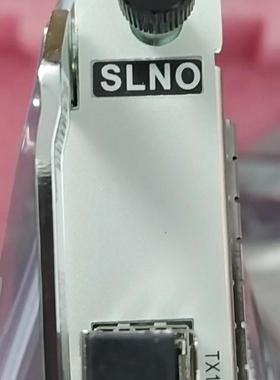 全新原包华为SLNO