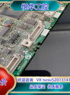 原装A70CA560 BC186A750G59 变频器B议价