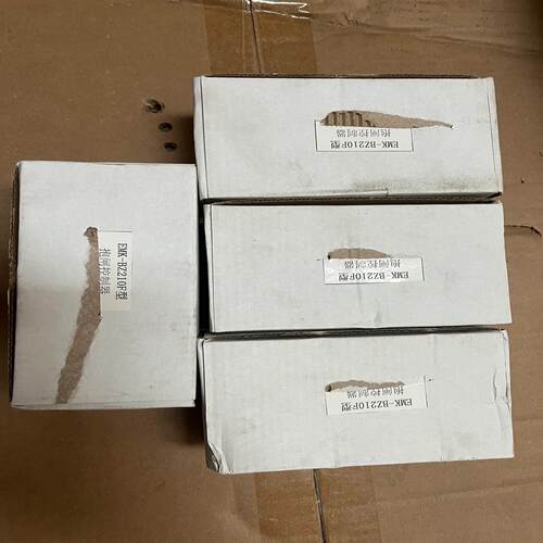 全新原装蒂森 电梯专用抱闸电源 EMK-BZ210F 现货4