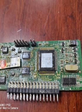 MT153GB2DSP1汇川变频器MD280和320系列的小