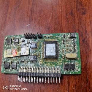 MT153GB2DSP1汇川变频器MD280和320系列 小