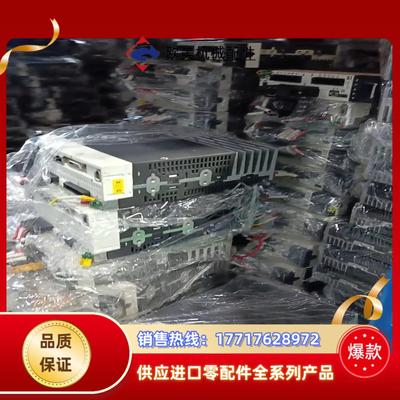 #伺服驱动器mBDLN25SE MBDLN25SG MB议价