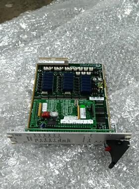[德峰]APPLIED MATERIALS MAINFRAME IN