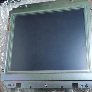 屏幕 议价 R08RP4 德峰