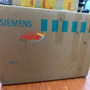 2AC6 A01Y15 1DA10 7MF4033