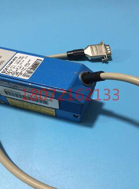 SICK施克传感器CLV440-0010CLV410-1010 CLV432-6010议价