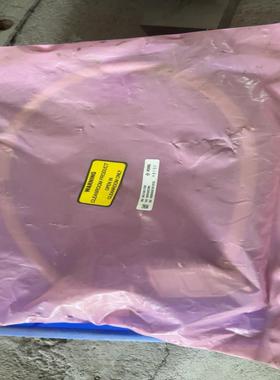 [德峰]ASML 4022.636.27362议价