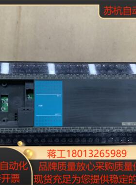 FATEK永宏模块(8新)tFBs-40MAT