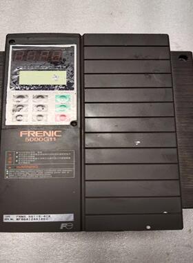 [德峰]G11S5.FRN5-4CX富士