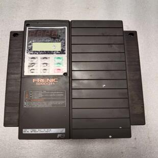 4CX富士 G11S5.FRN5 德峰