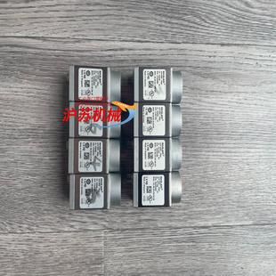 Basler巴斯勒相机acA1600 200万像 60gm