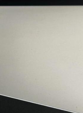 H3C 华三  R4900G5/4950G5服务器PCIE扩