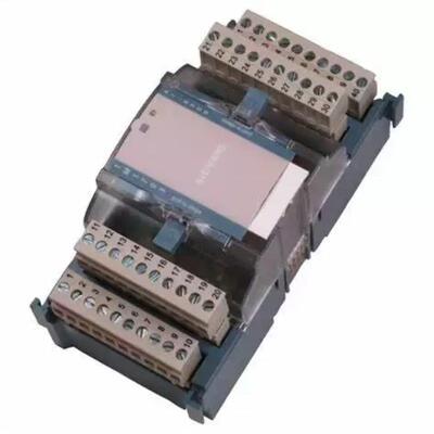 （设备配件） -6113-MF1113CG32 AA00MF1600-C