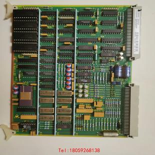 ATLAS STN GE6010 G207 功能正 拆机件 非标价