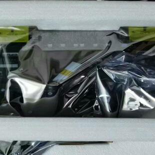 服务器主板 DELL .r640 R740 保修 戴尔