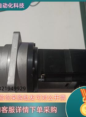 现货SGMAS-01ACAJ161安川电机功能是好了