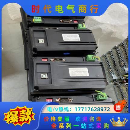 信捷触摸屏4.3寸 TG465-MT 成色新 新款年份 配电议价